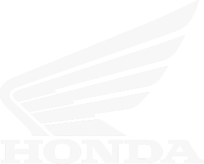 Honda Logo