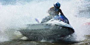 Read more about the article What Are the Important Factors to Consider When Buying a PWC?