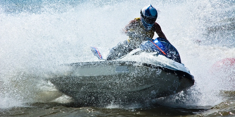 Read more about the article What Are the Important Factors to Consider When Buying a PWC?