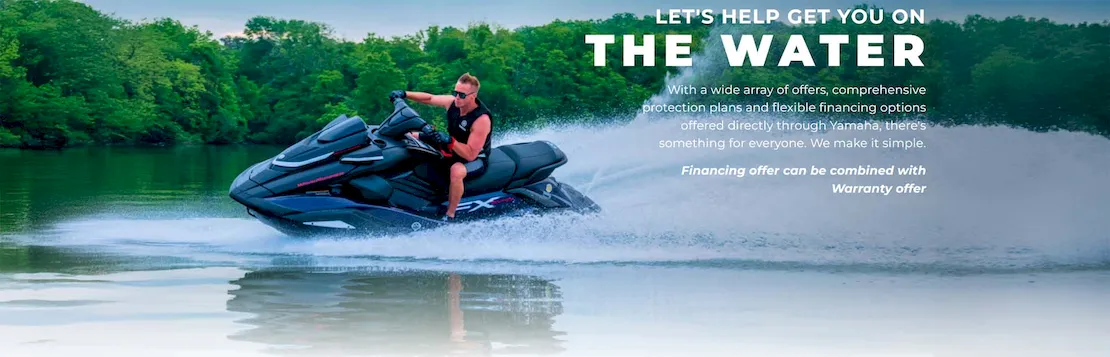 Read more about the article END OF SEASON SALES EVENT – PWC